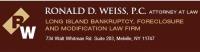 Law Office of Ronald D. Weiss, P.C. image 3